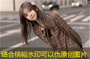 上海情感教育促进家庭和谐 上海情感教育促进家庭和谐