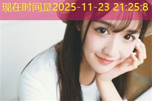 How can Shanghai improve its brand international image? How can Shanghai improve its brand international image?