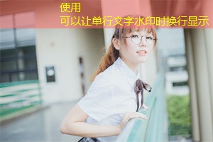 Research on the Path to Accelerate the Development of Shanghai's Service Industry Research on the Path to Accelerate the Development of Shanghai's Service Industry