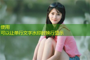 上海中小微企业如何增强市场适应能力 上海中小微企业如何增强市场适应能力